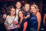 Ladies Night 13.05.26